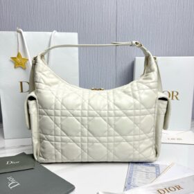 Chanel Mini Flap Bag