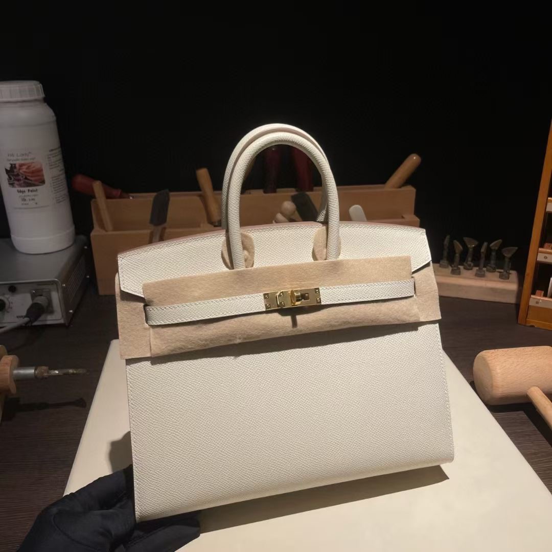 Chanel Mini Flap Bag Chanel Mini Flap Bag