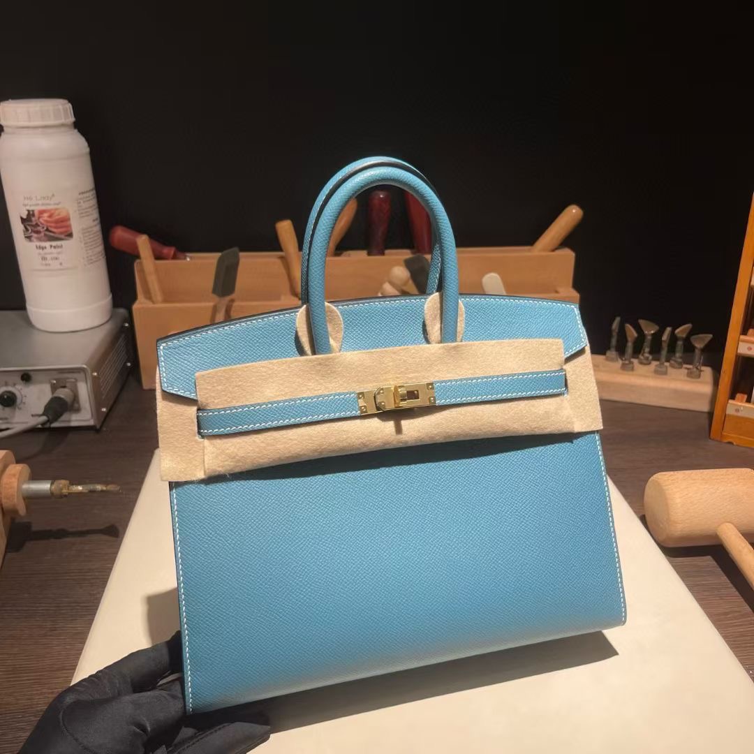 Chanel Mini Flap Bag Chanel Mini Flap Bag