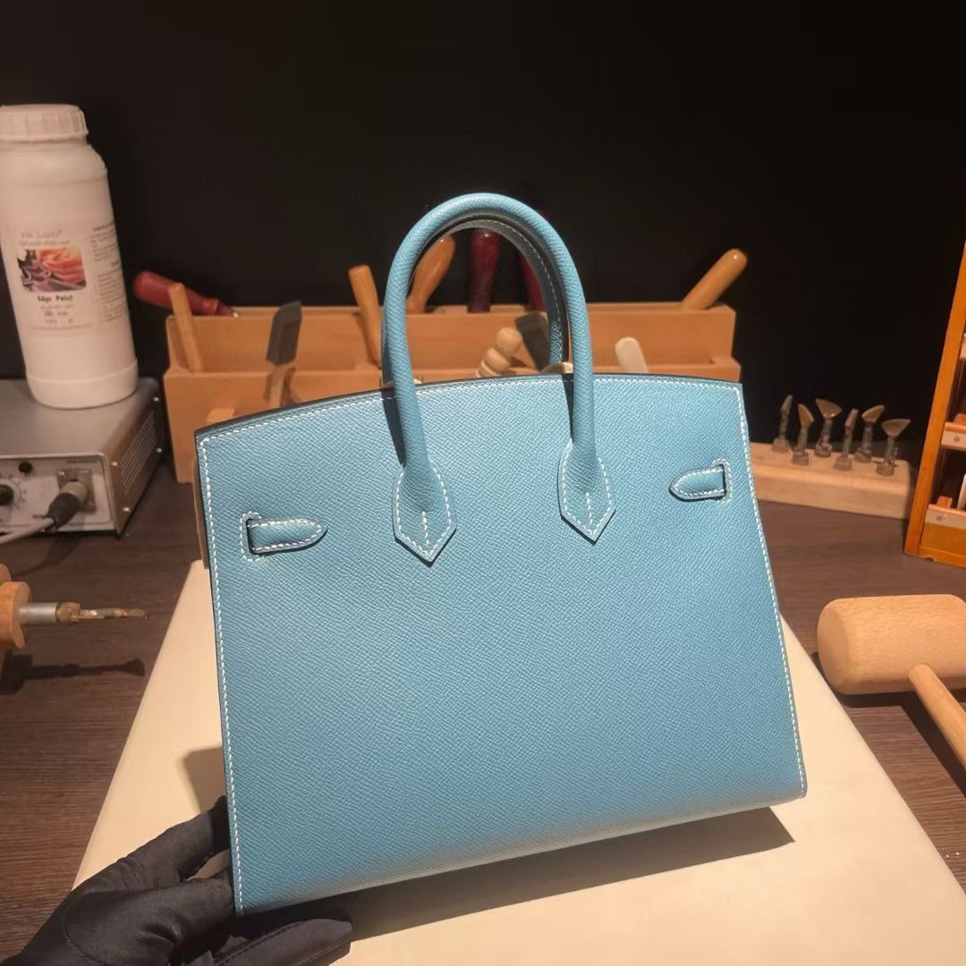 Chanel Mini Flap Bag Chanel Mini Flap Bag