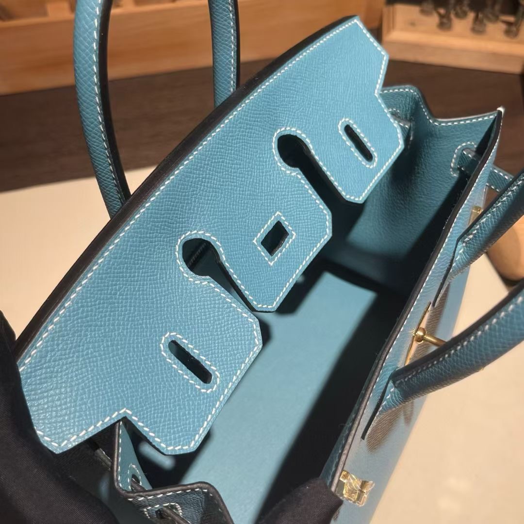 Chanel Mini Flap Bag Chanel Mini Flap Bag