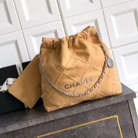 Valentino Valet Du Roi Ballerina Shoes