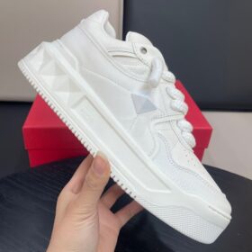Valentino One Stud XL Sneaker