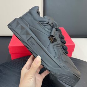 Valentino One Stud XL Sneaker