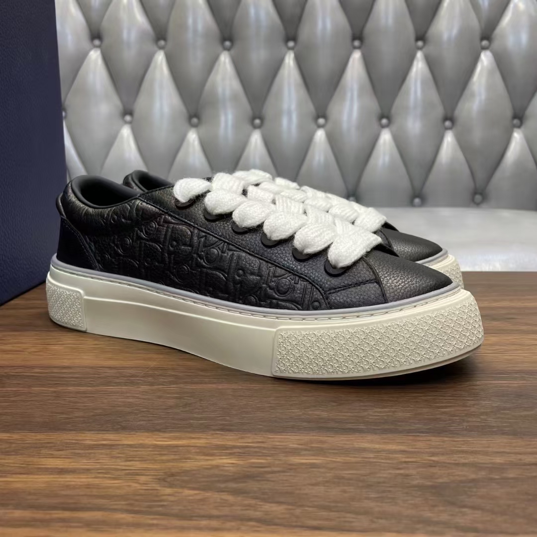 Dior B33 Sneaker