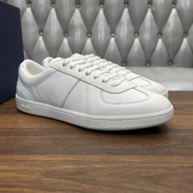 Dior B01 Matchpoint Sneaker