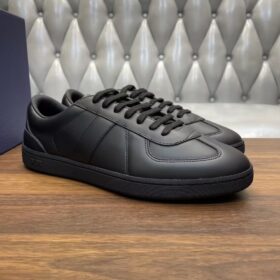 Dior B01 Matchpoint Sneaker