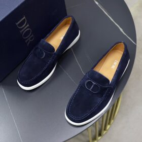 Dior Granville Loafer