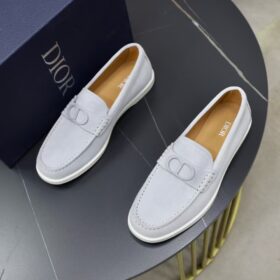 Dior Granville Loafer
