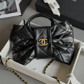 Celine Triomphe Loafer