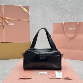 YSL Small Jamie Shopping Bag