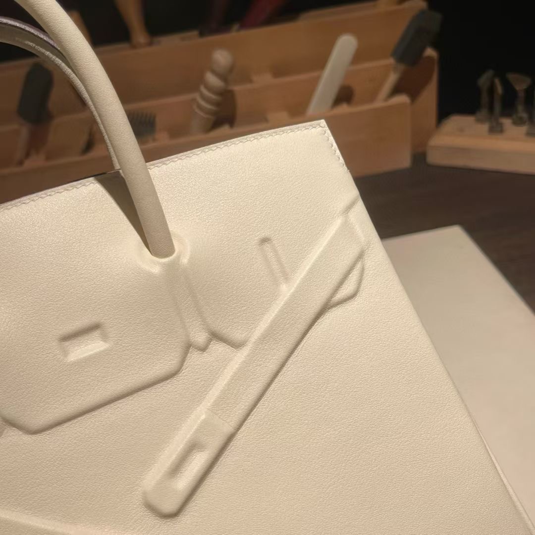 YSL Small Jamie Shopping Bag YSL Small Jamie Shopping Bag