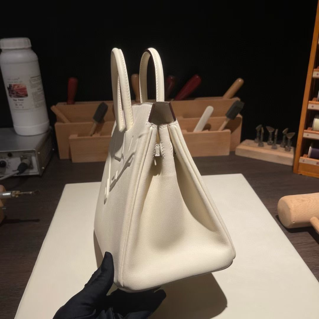 YSL Small Jamie Shopping Bag YSL Small Jamie Shopping Bag