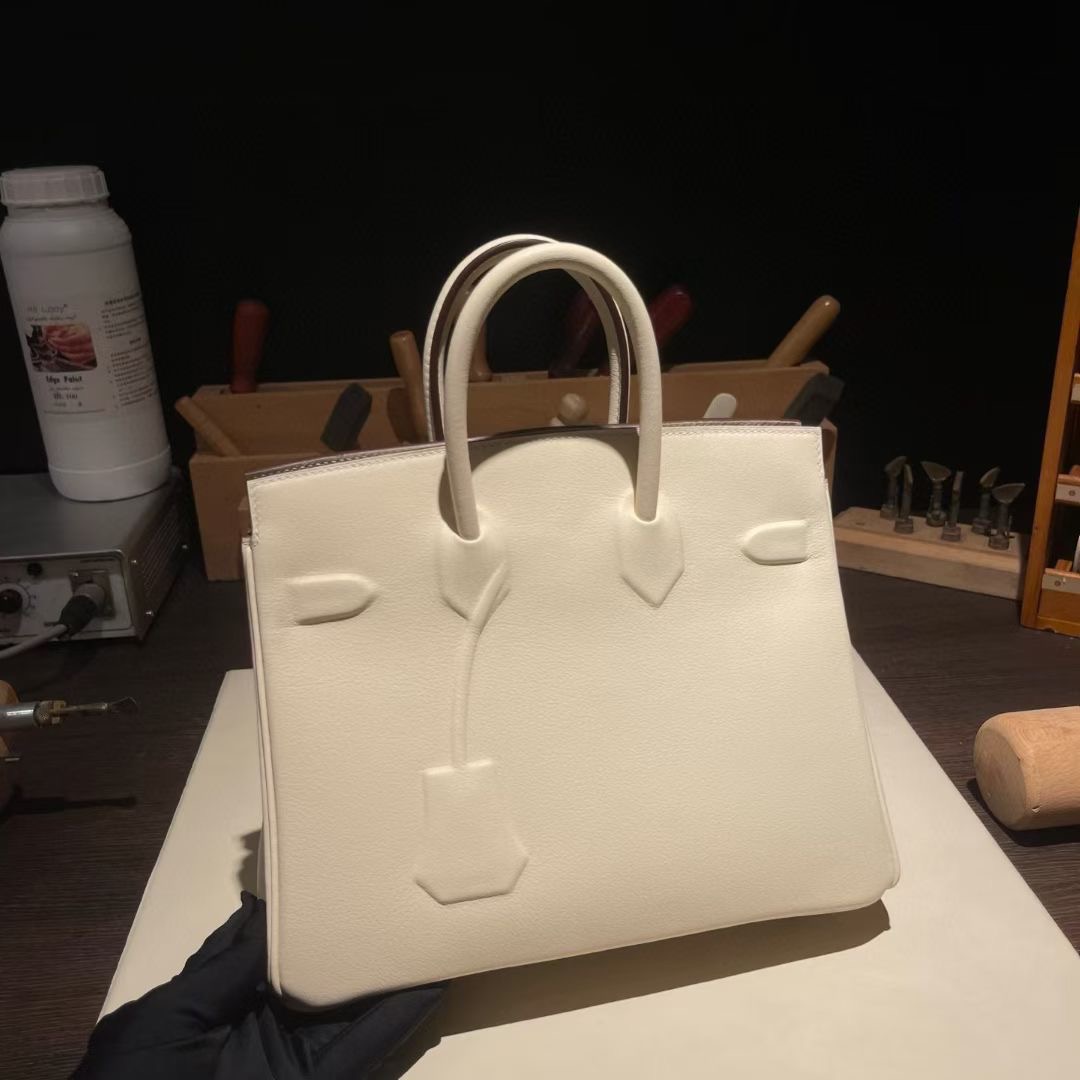 YSL Small Jamie Shopping Bag YSL Small Jamie Shopping Bag