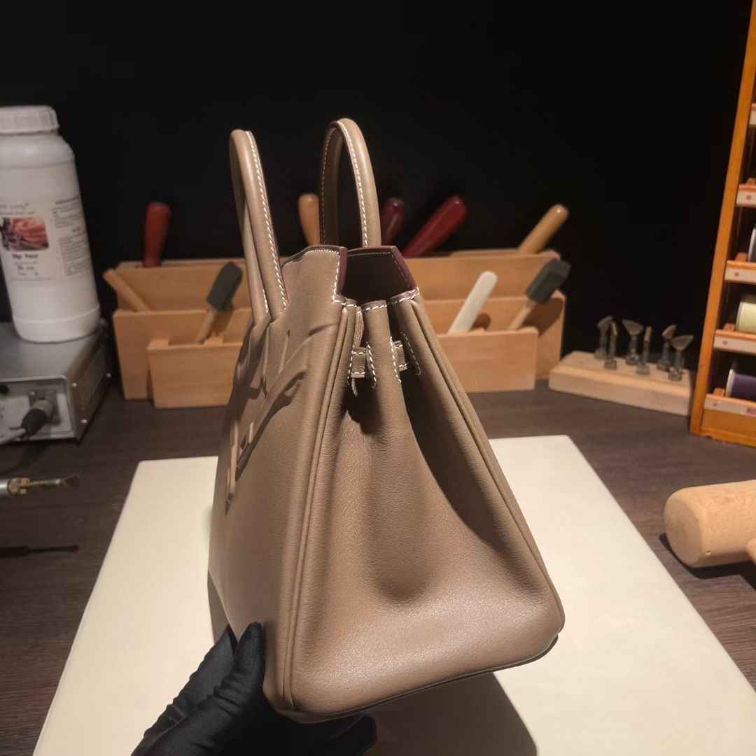 YSL Small Jamie Shopping Bag YSL Small Jamie Shopping Bag