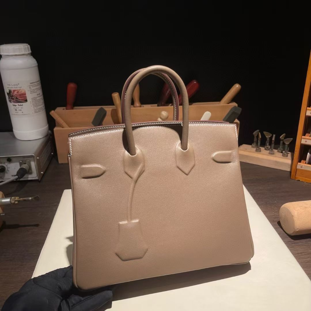 YSL Small Jamie Shopping Bag YSL Small Jamie Shopping Bag