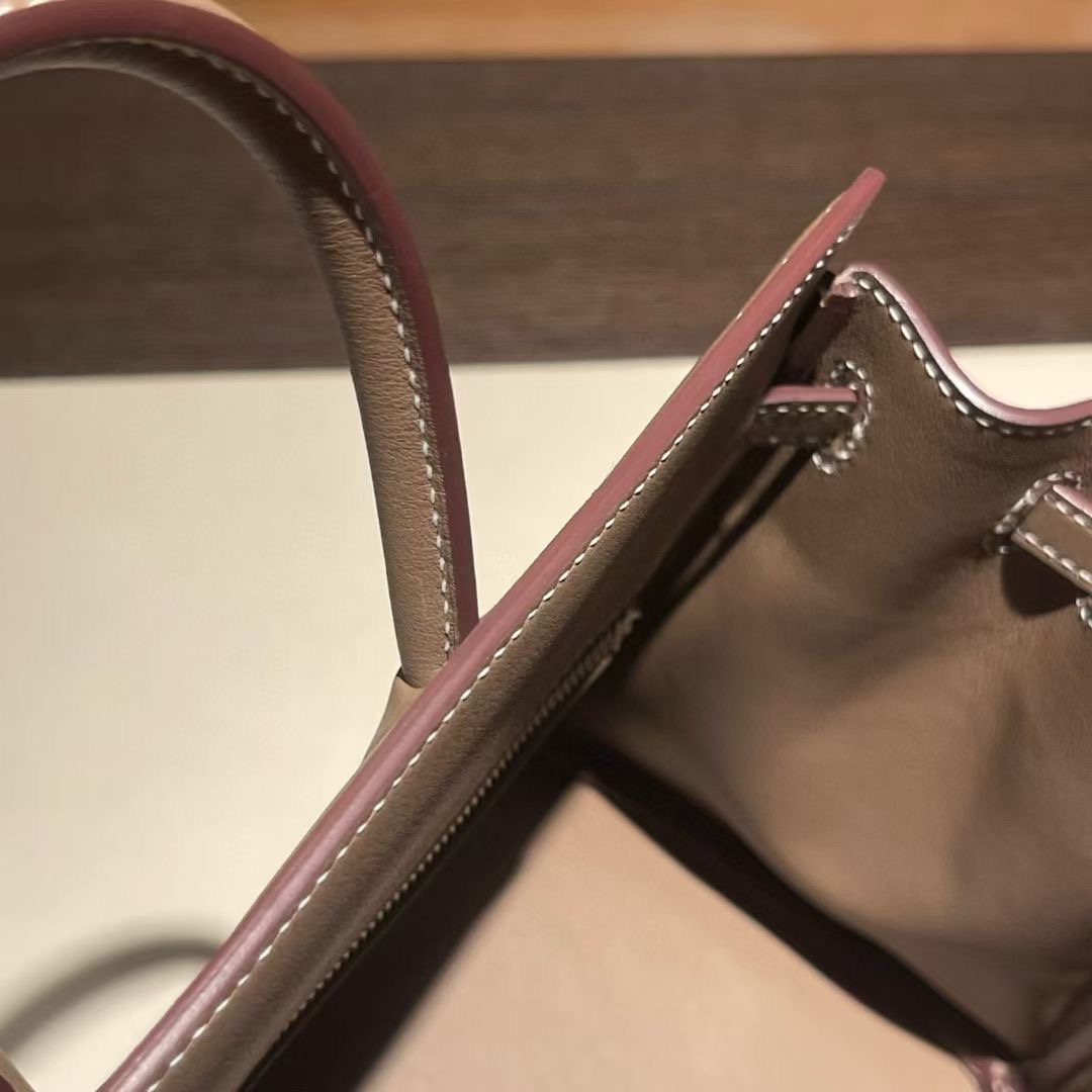 YSL Small Jamie Shopping Bag YSL Small Jamie Shopping Bag