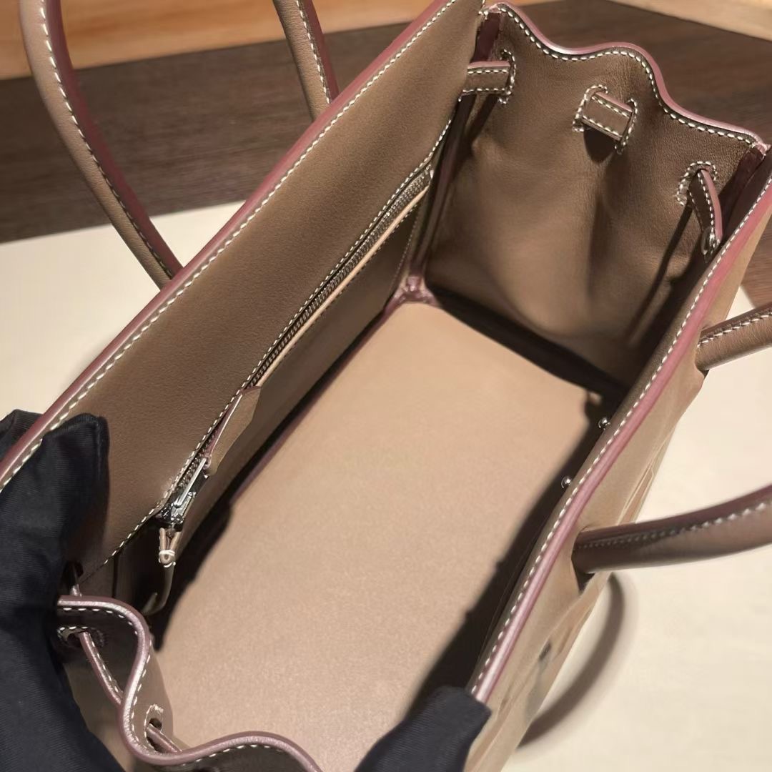 YSL Small Jamie Shopping Bag YSL Small Jamie Shopping Bag