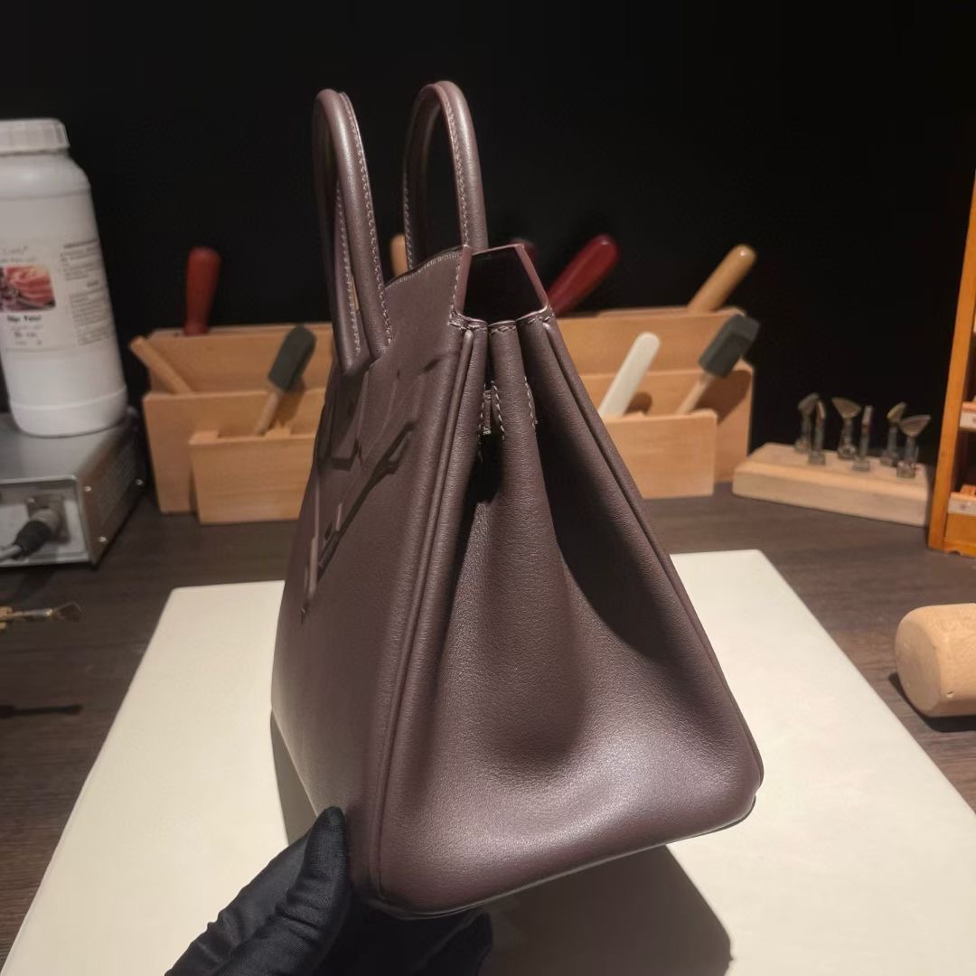 YSL Small Jamie Shopping Bag YSL Small Jamie Shopping Bag