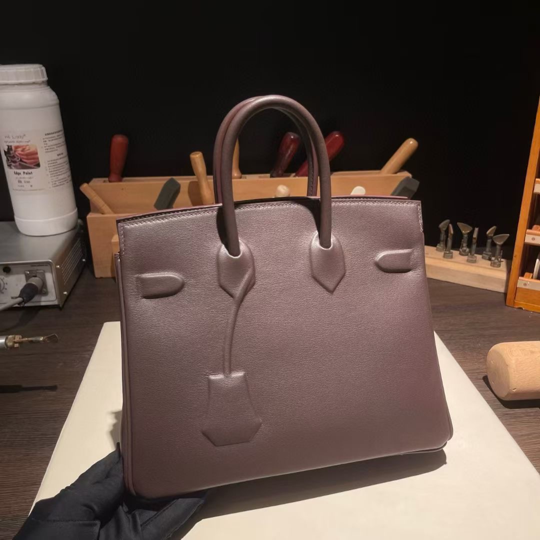 YSL Small Jamie Shopping Bag YSL Small Jamie Shopping Bag