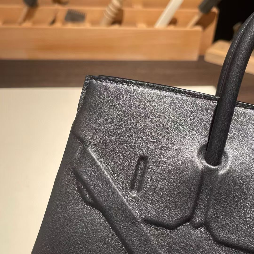 YSL Small Jamie Shopping Bag YSL Small Jamie Shopping Bag