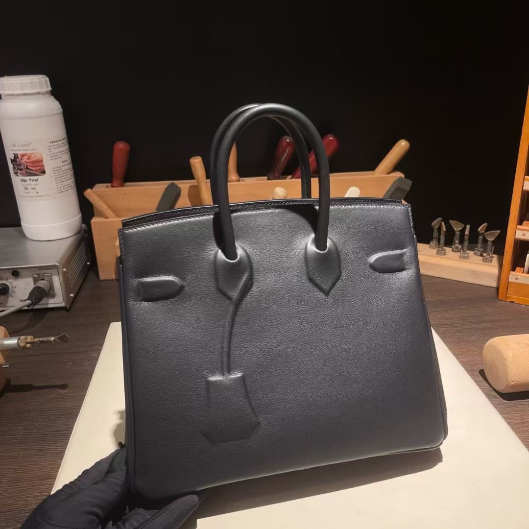YSL Small Jamie Shopping Bag YSL Small Jamie Shopping Bag
