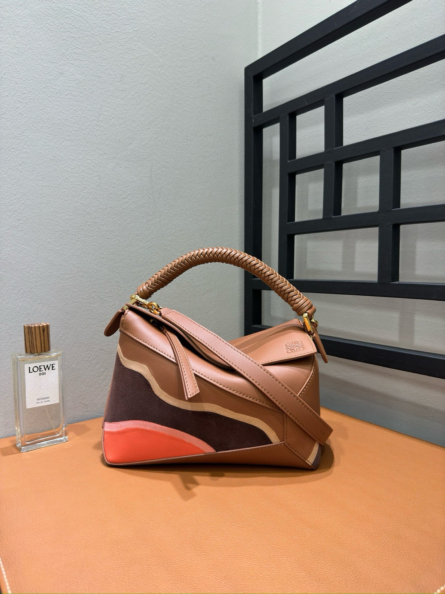 Chanel Kelly Mini Bag