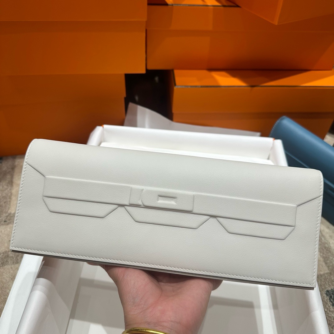 Chanel 25 Medium Handbag