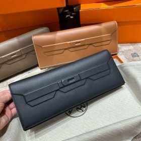 Chanel 25 Medium Handbag Chanel 25 Medium Handbag