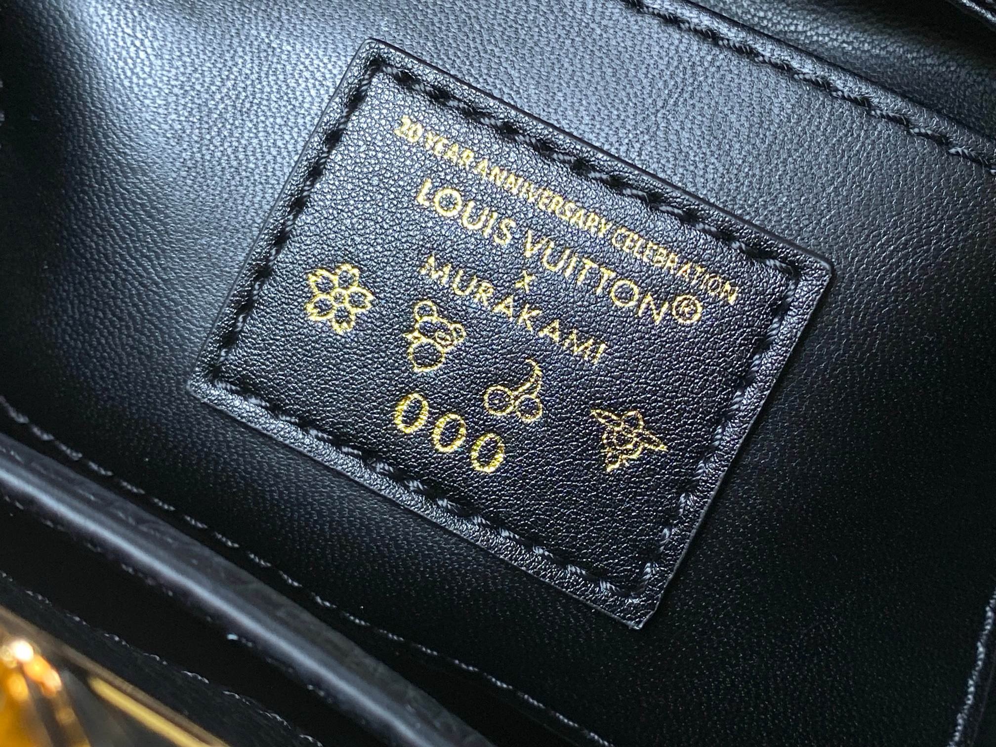 Prada Suede Boots Prada Suede Boots