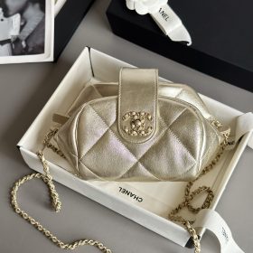 Balenciaga Rodeo Medium Handbag