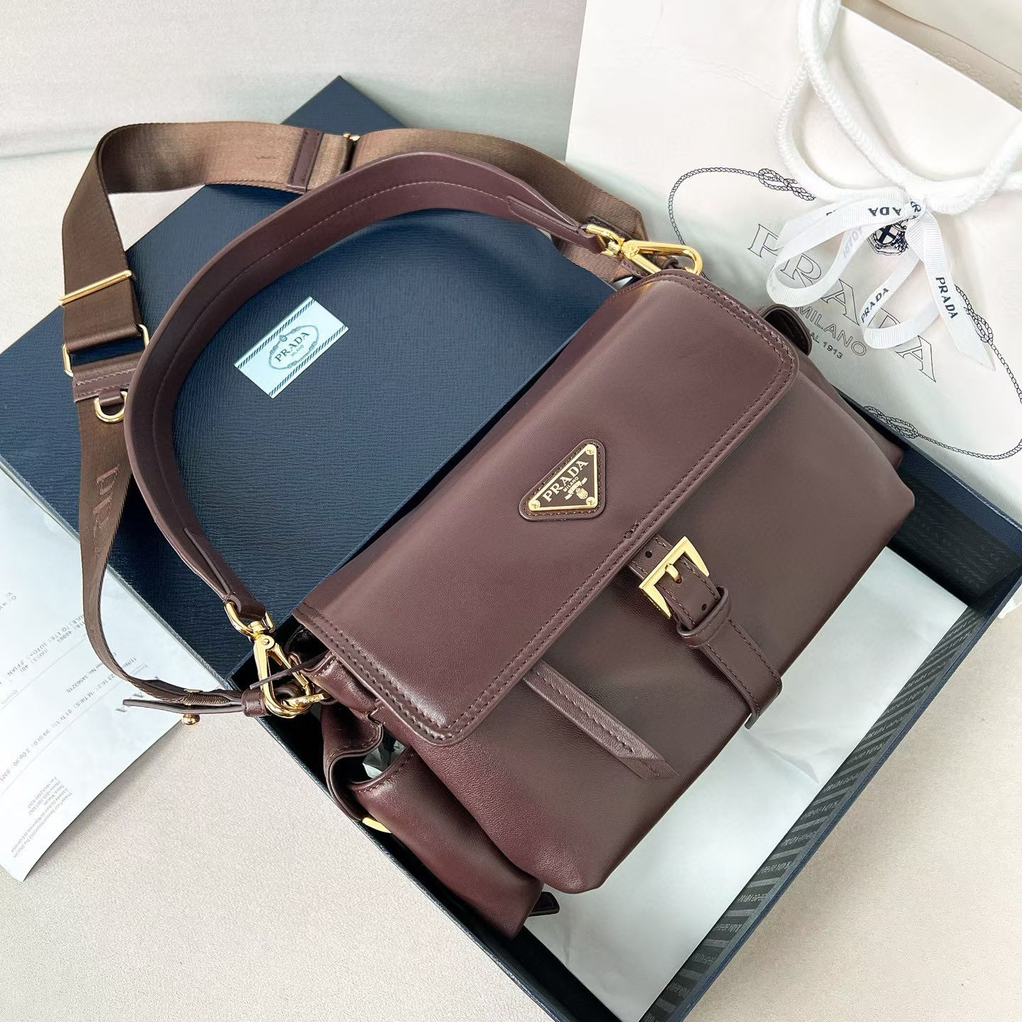 Hermes Kooler Ankle Boot