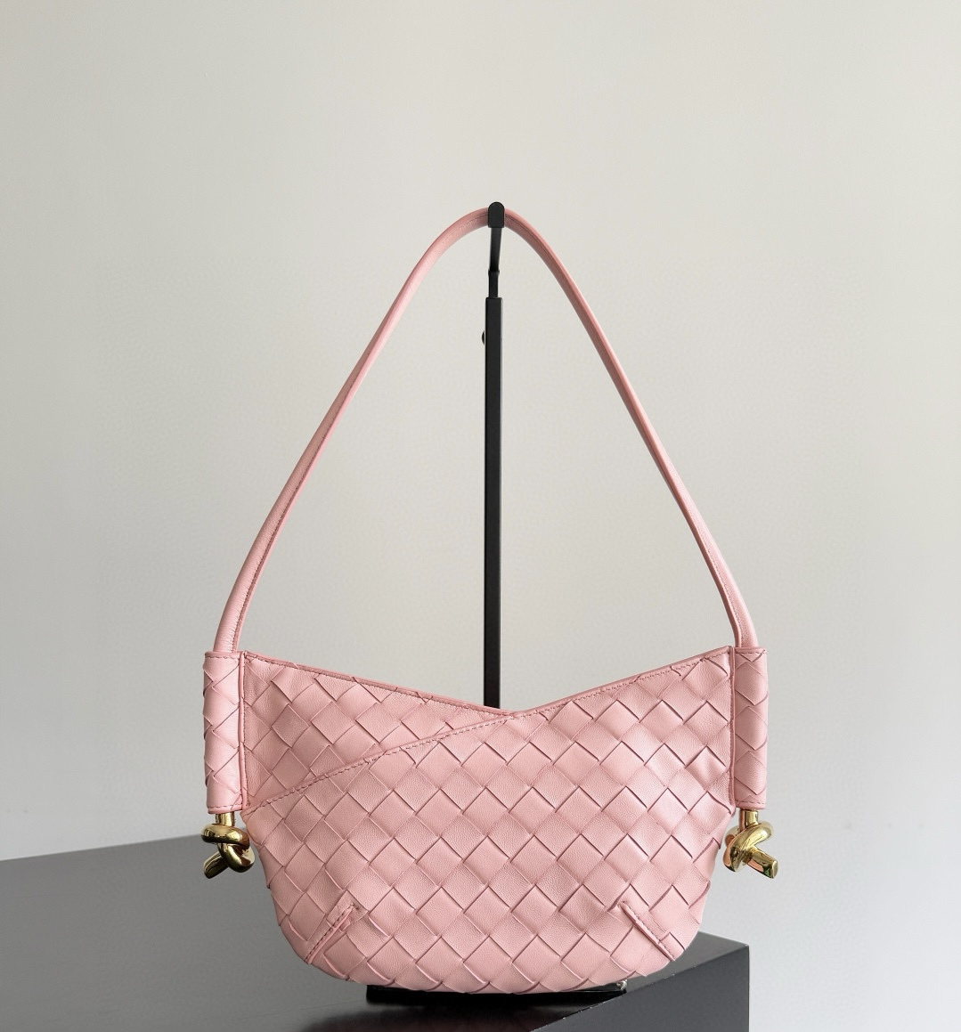 BV Baby Solstice Bag