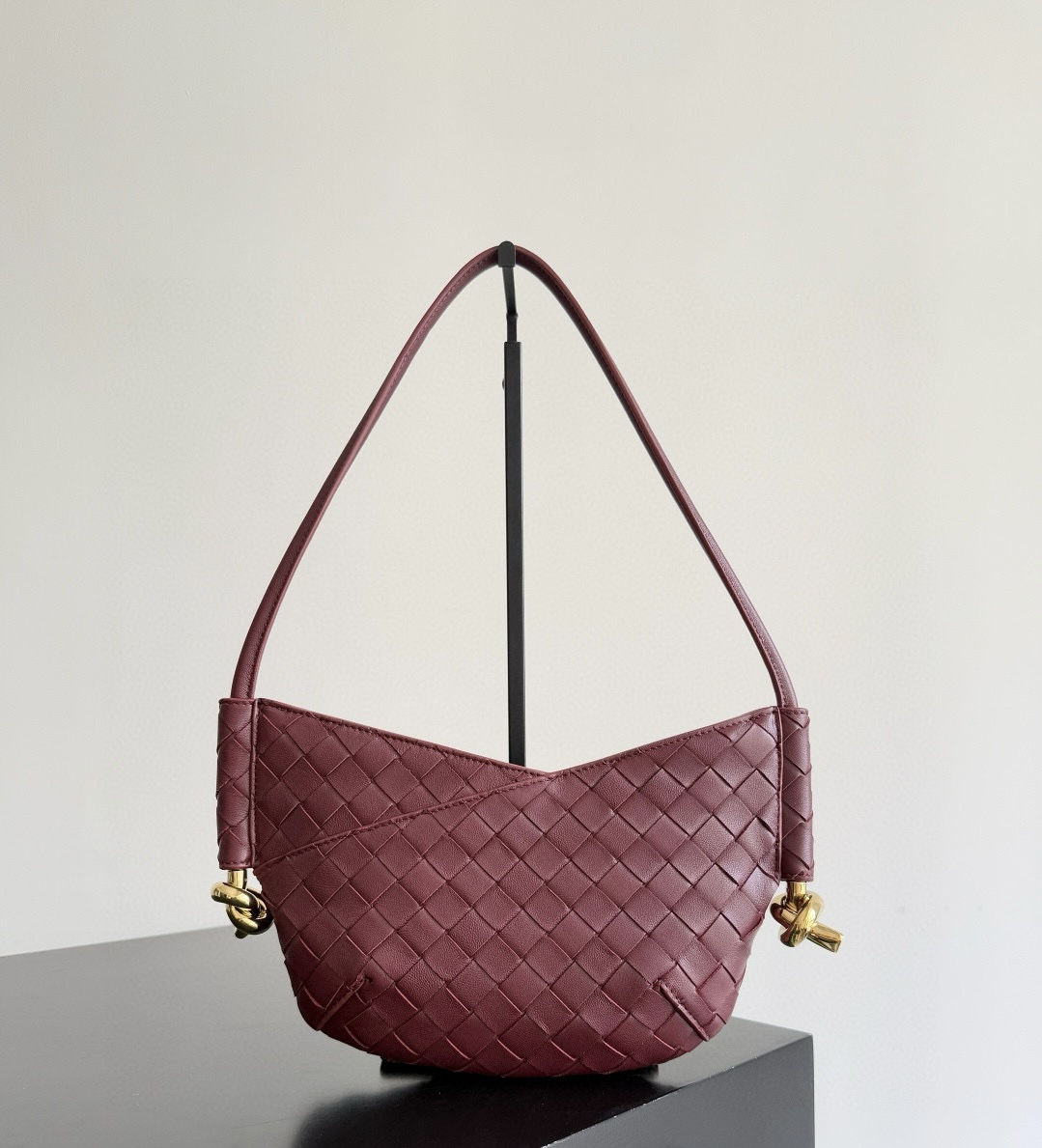 BV Baby Solstice Bag