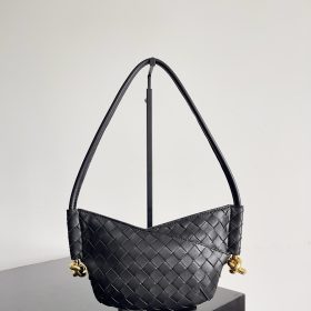 BV Baby Solstice Bag