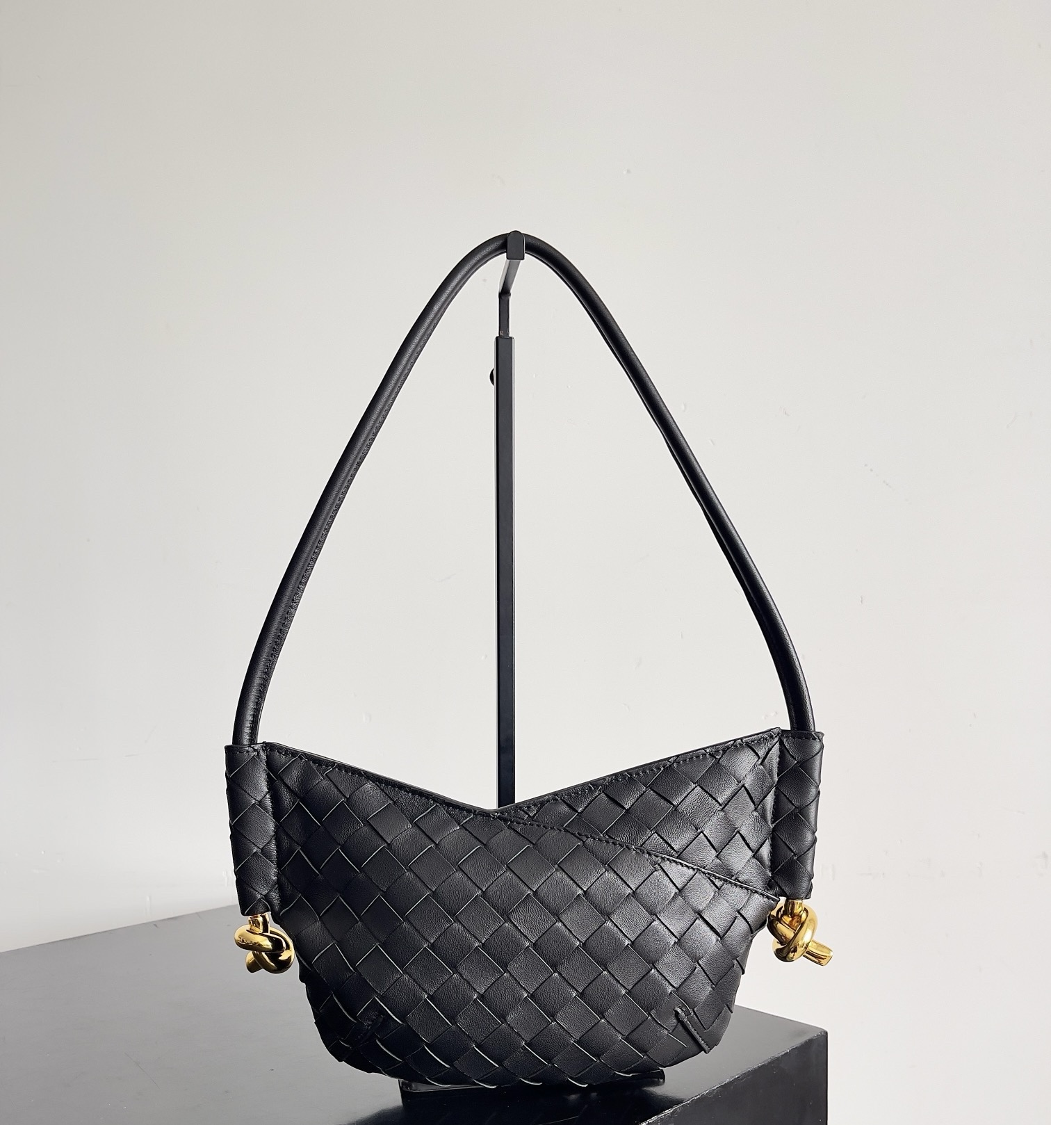 BV Baby Solstice Bag
