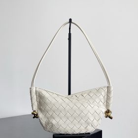 BV Baby Solstice Bag BV Baby Solstice Bag