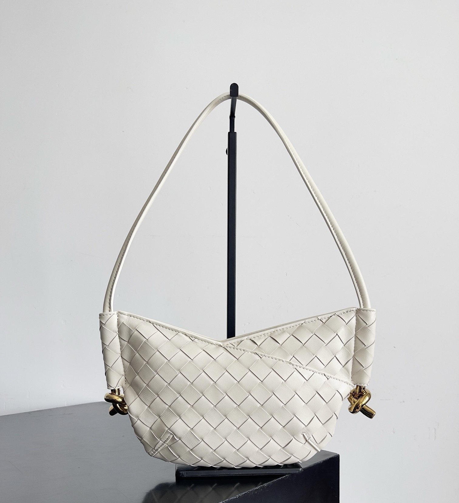 BV Baby Solstice Bag