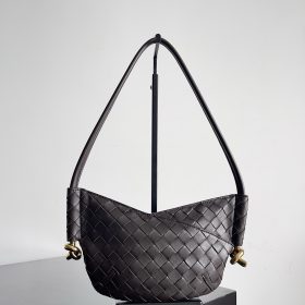 BV Baby Solstice Bag