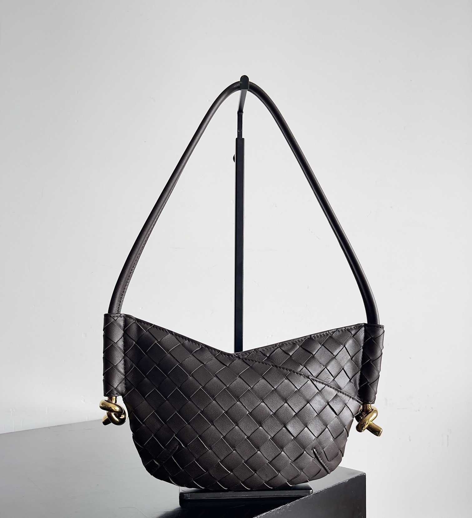 BV Baby Solstice Bag