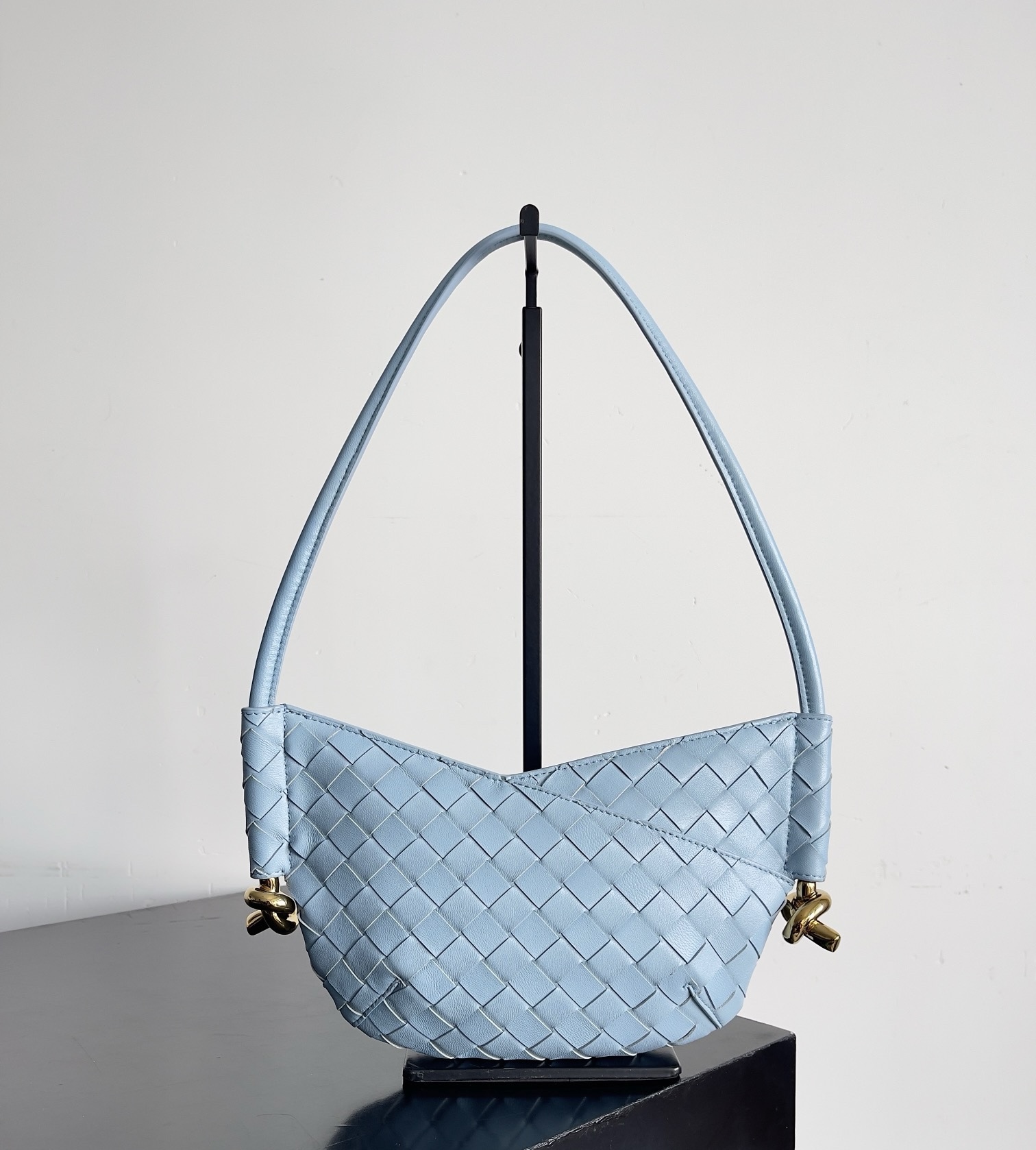 BV Baby Solstice Bag