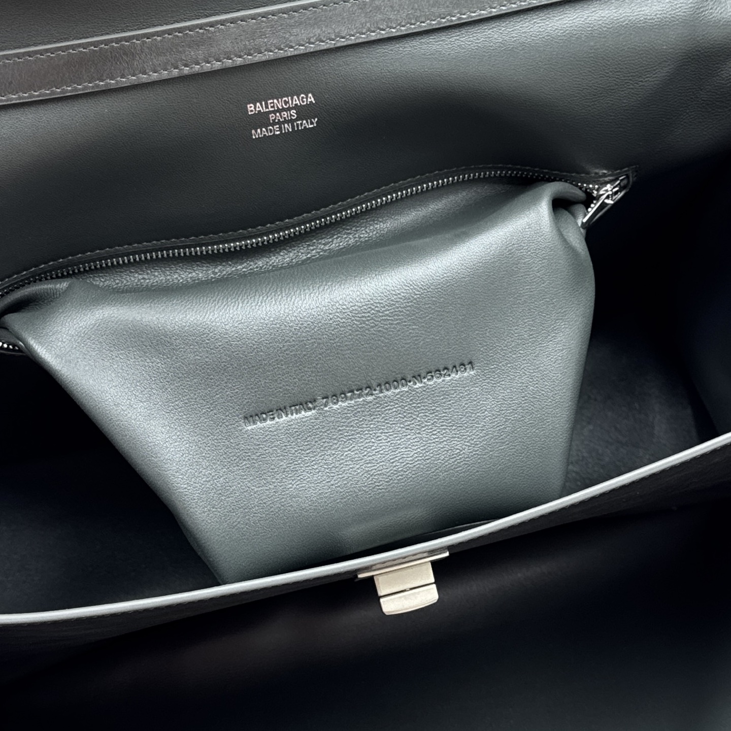 Balenciaga Rodeo Medium Handbag Balenciaga Rodeo Medium Handbag