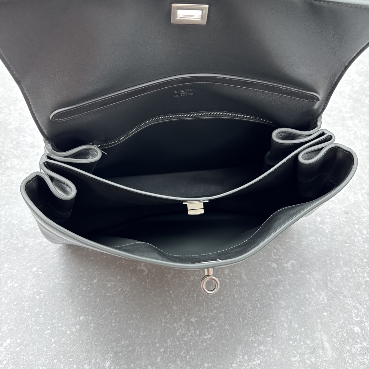 Balenciaga Rodeo Medium Handbag Balenciaga Rodeo Medium Handbag
