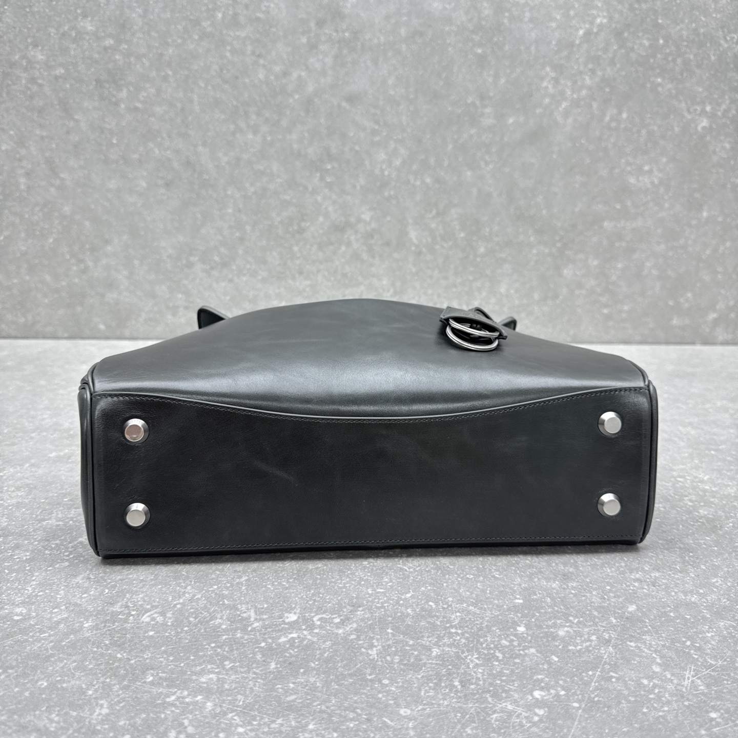 Balenciaga Rodeo Medium Handbag Balenciaga Rodeo Medium Handbag