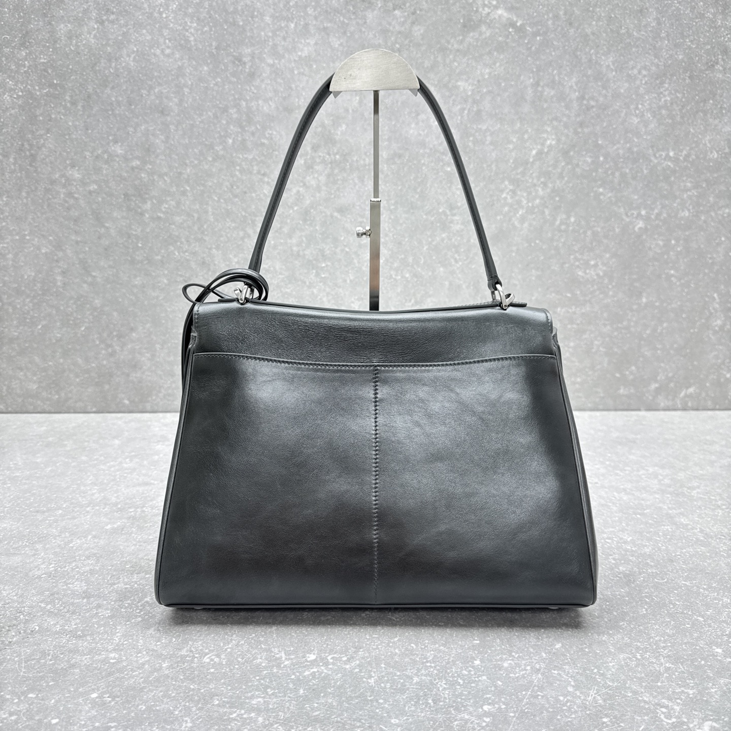 Balenciaga Rodeo Medium Handbag Balenciaga Rodeo Medium Handbag