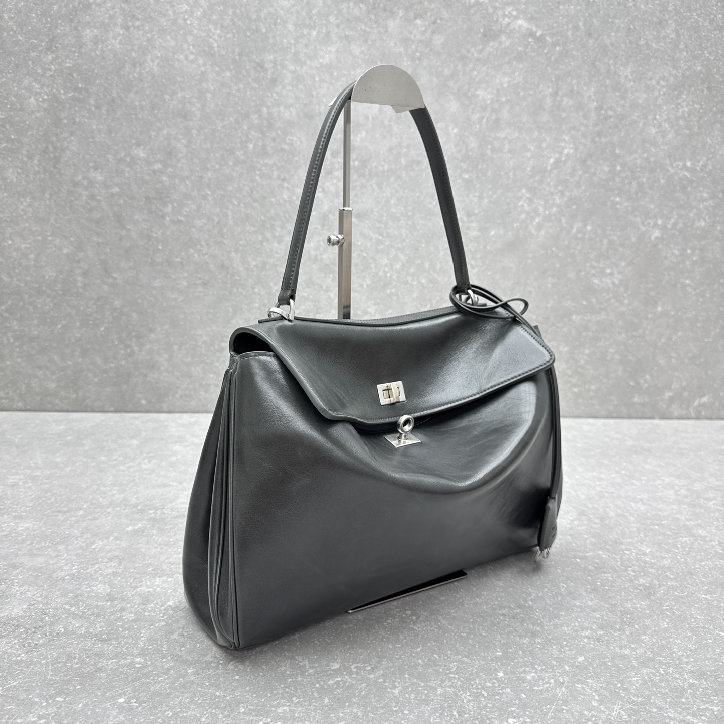 Balenciaga Rodeo Medium Handbag Balenciaga Rodeo Medium Handbag