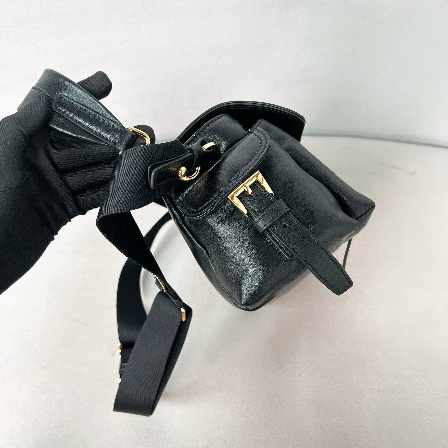 Hermes Kooler Ankle Boot Hermes Kooler Ankle Boot