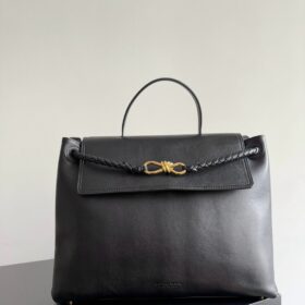 BV Large Ciao Ciao Bag