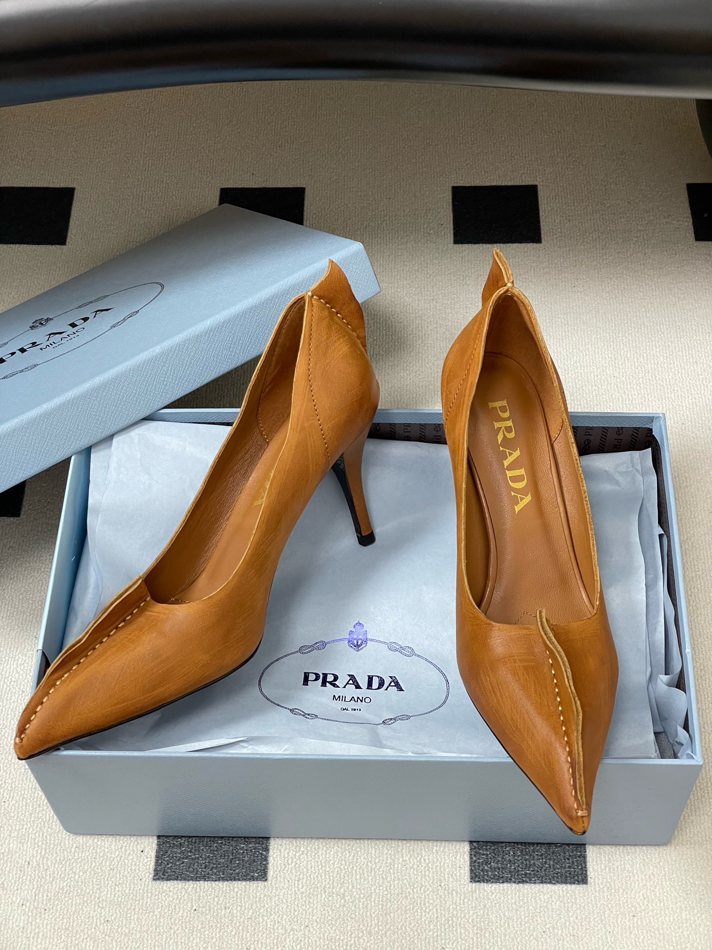 Hermès Teddy Kelly 20