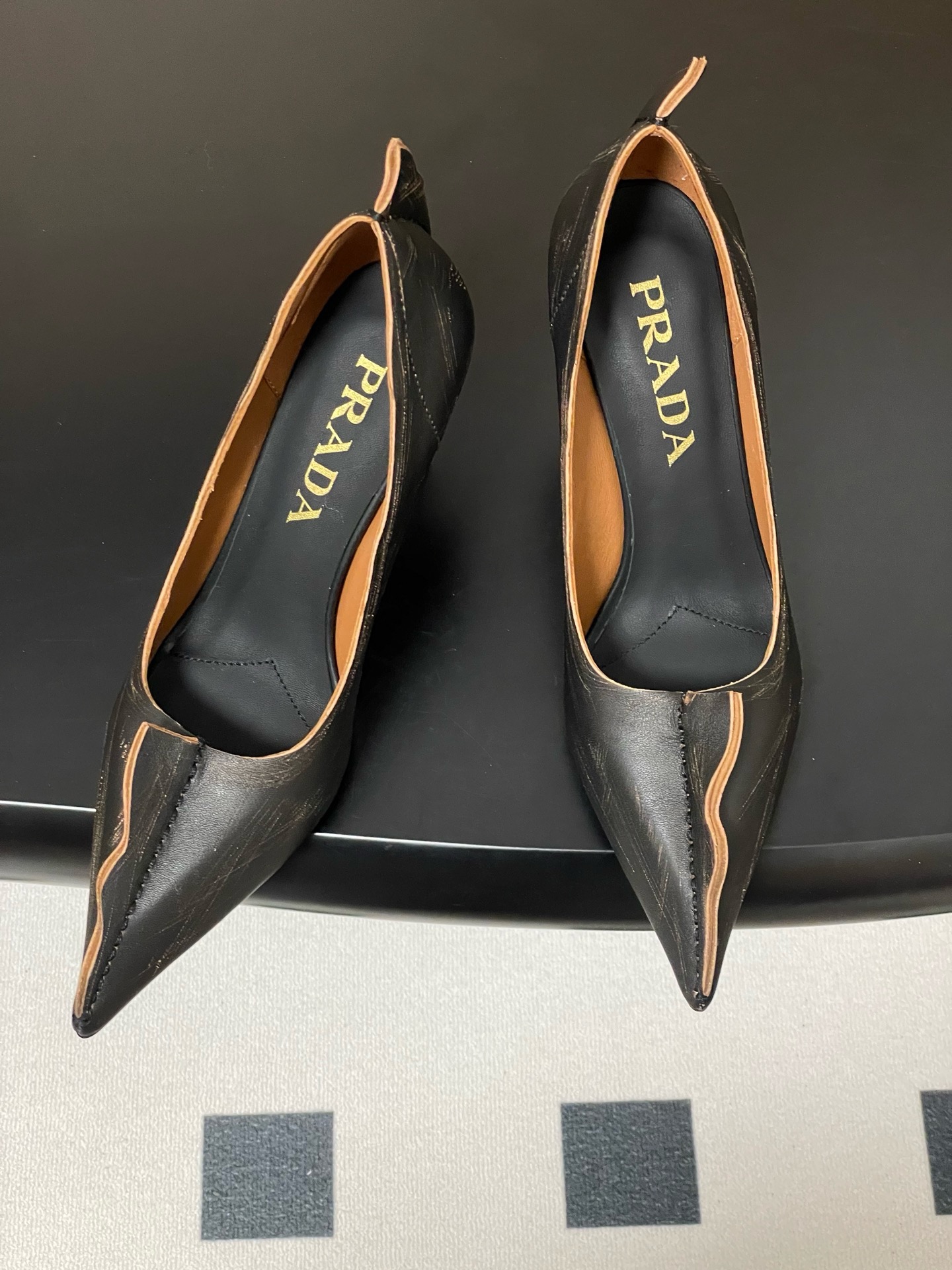 Hermès Teddy Kelly 20
